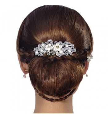 Cheap Designer Hair Styling Accessories Outlet Online