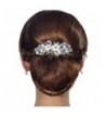 Cheap Designer Hair Styling Accessories Outlet Online