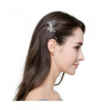 New Trendy Hair Styling Accessories Outlet