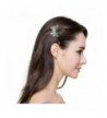 New Trendy Hair Styling Accessories Outlet