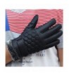 Cheap Real Men's Gloves Outlet