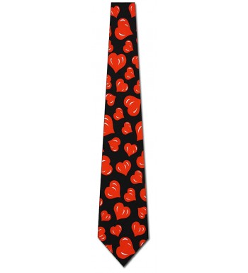 Fashion Men's Neckties