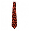 Fashion Men's Neckties