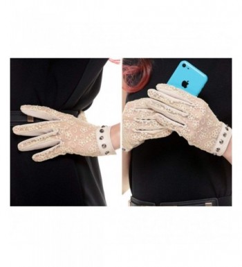 Most Popular Women's Cold Weather Gloves