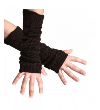 Cheap Men's Cold Weather Gloves for Sale