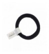 EttelLut Elastic Thick Bands Black