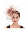 Cheap Women's Fascinators Outlet Online