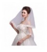 Women's Bridal Accessories Online